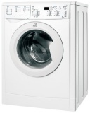 INDESIT IWUD 4085
