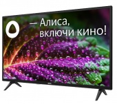 BBK 32LEX-7249/TS2C