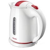 Philips HD4646/40