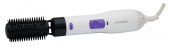 STARWIND SHP 8502