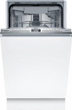 BOSCH SPV4HMX10E