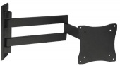 ARM MEDIA LCD-7101