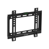ARM MEDIA Steel-5