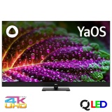 BBK 65LED-8259/UTS2C