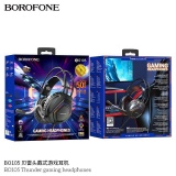 BOROFONE BO105