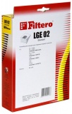 FILTERO LGE 02 Standart