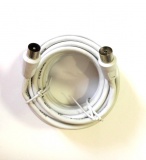 Кабель Антенный 10м