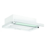 SIMFER 6006