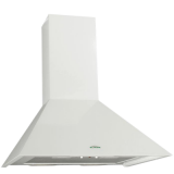 ELIKOR WHITE STORM 600 белый