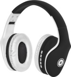 DEFENDER FreeMotion B525