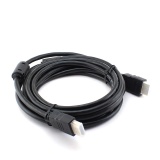 Кабель HDMI-HDMI 3м