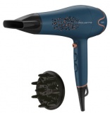 ROWENTA CV 5707 F0