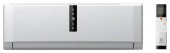 ELECTROLUX EACS-07 HF/N3