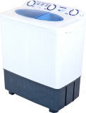 RENOVA WS-50PET